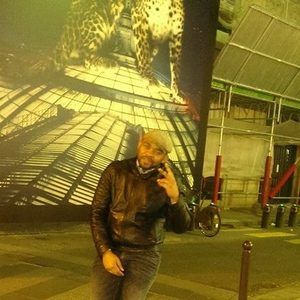 Meet your Posher, Kwala